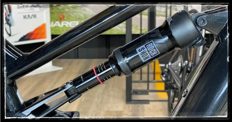 Cannondale Moterra Neo EQ Unisex Black Pearl Large 2022-4