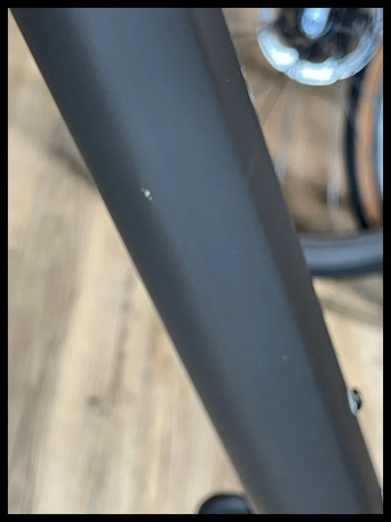 Cannondale Scalpel HT 29er Hi-Mod 1 Carbon Large 2024 Ex-Demo-10