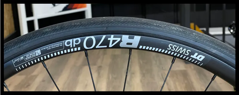 CANNONDALE SUPERSIX EVO 3 DISC ROAD BIKE Viper Green 56cm 2024-4