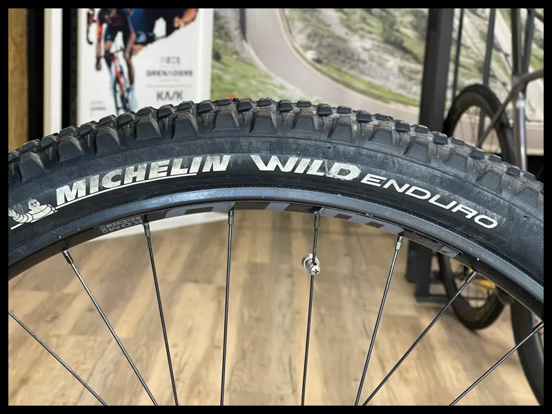 Canonndale Moterra Neo Carbon 1 29er Abyss Blue Medium Unisex 2024 Ex-Demo-6