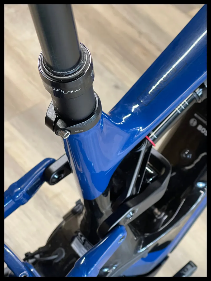 Canonndale Moterra Neo Carbon 1 29er Abyss Blue Medium Unisex 2024 Ex-Demo-3