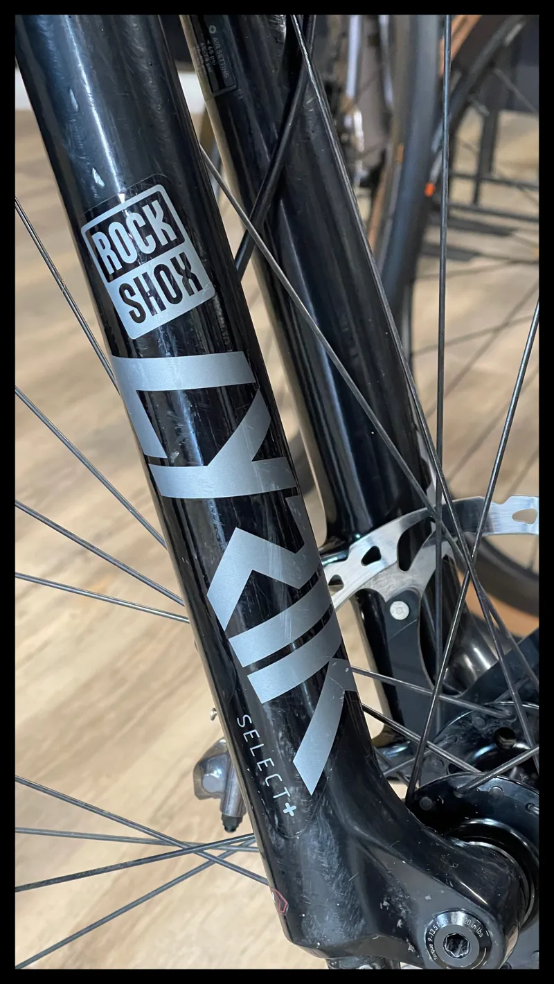 Canonndale Moterra Neo Carbon 1 29er Abyss Blue Medium Unisex 2024 Ex-Demo-9