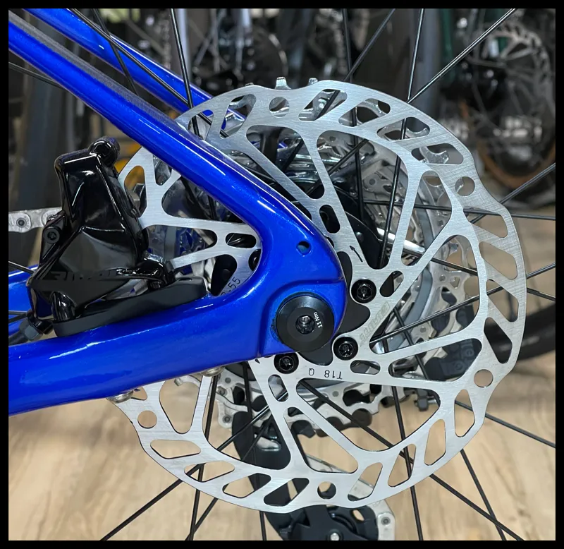 GIANT Defy Advanced 0 Small Cobalt/Charcoal Small 2024-10