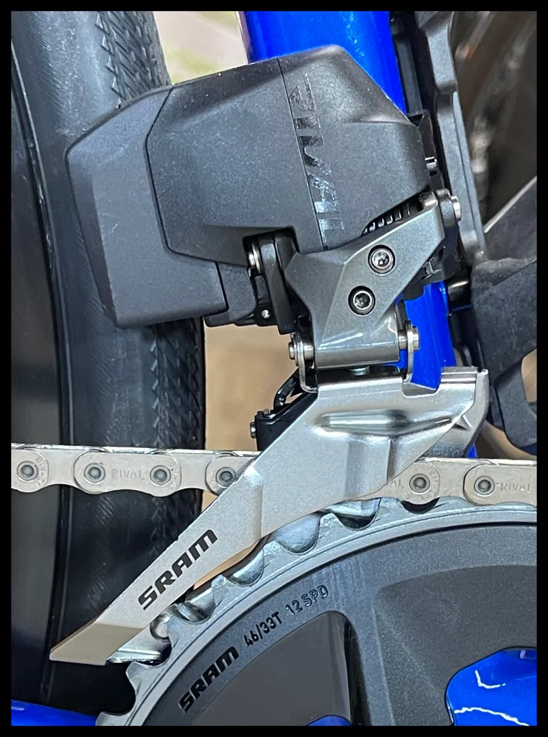 GIANT Defy Advanced 0 Small Cobalt/Charcoal Small 2024-6