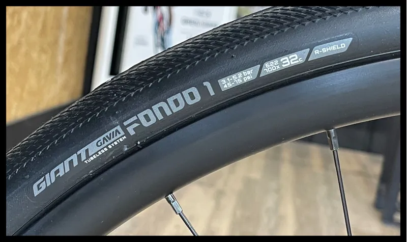 GIANT Defy Advanced 0 Small Cobalt/Charcoal Small 2024-8