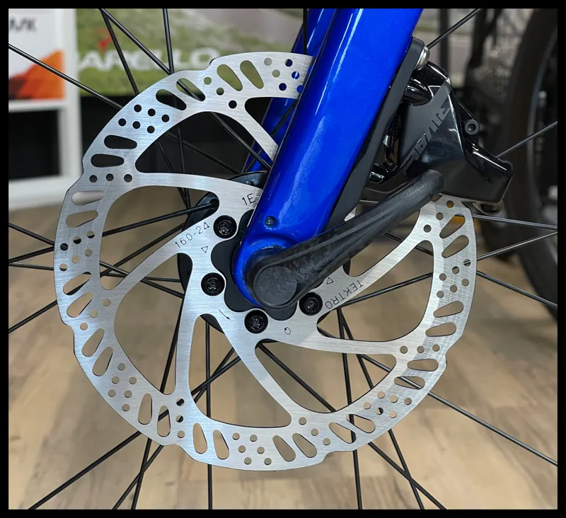 GIANT Defy Advanced 0 Small Cobalt/Charcoal Small 2024-9