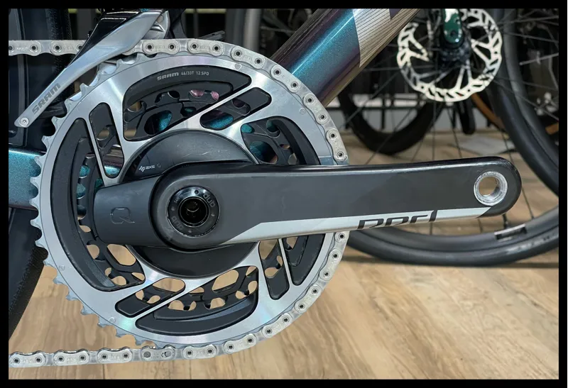 Giant Defy Adv SL 0 Large Dragonfly Blue 2024 Ex-Demo-12