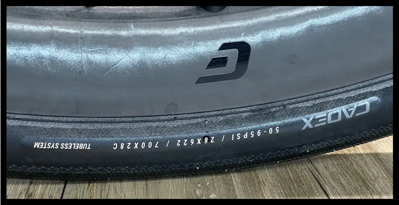 Giant Defy Adv SL 0 Large Dragonfly Blue 2024 Ex-Demo-7