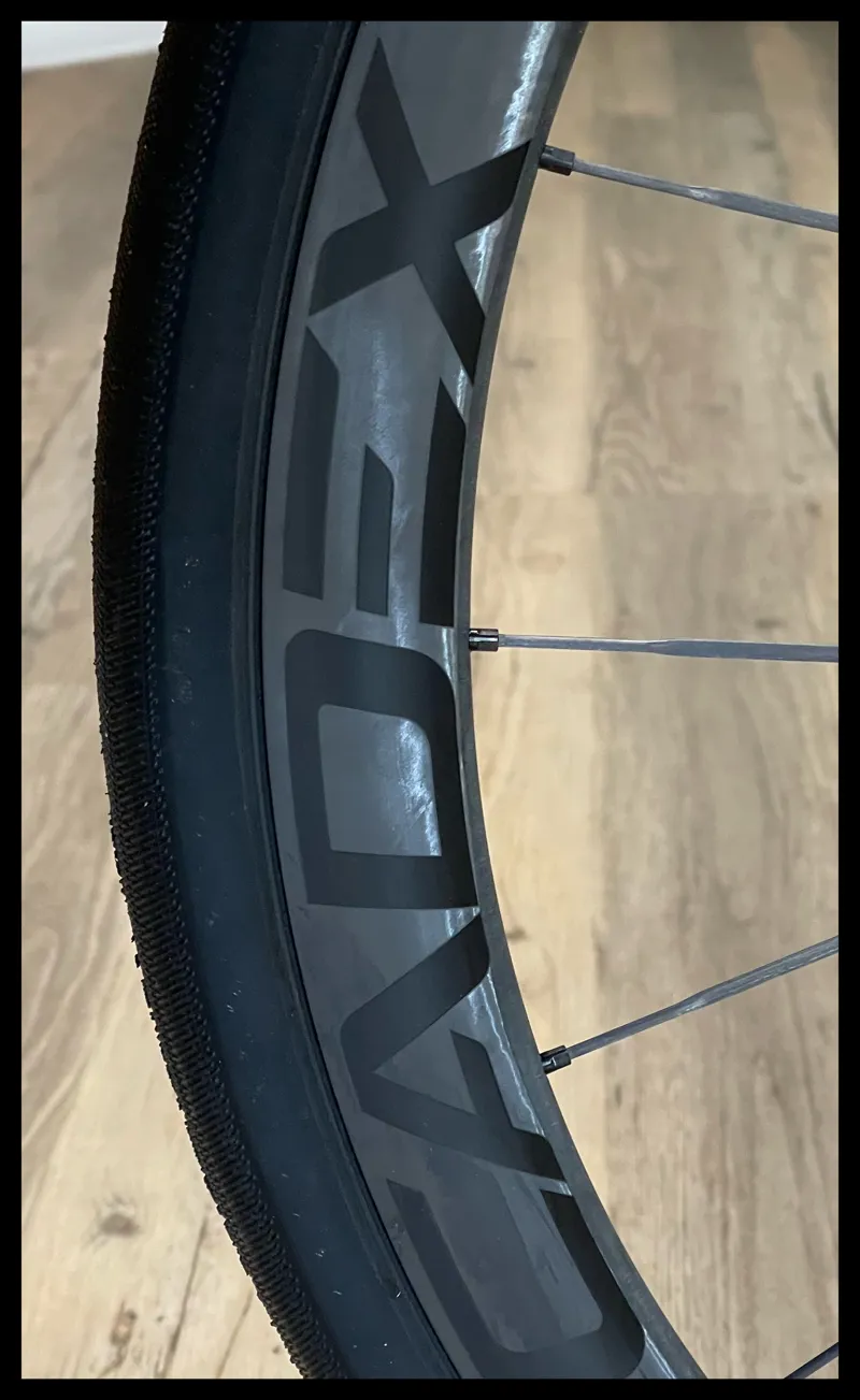 Giant Defy Adv SL 0 Large Dragonfly Blue 2024 Ex-Demo-6