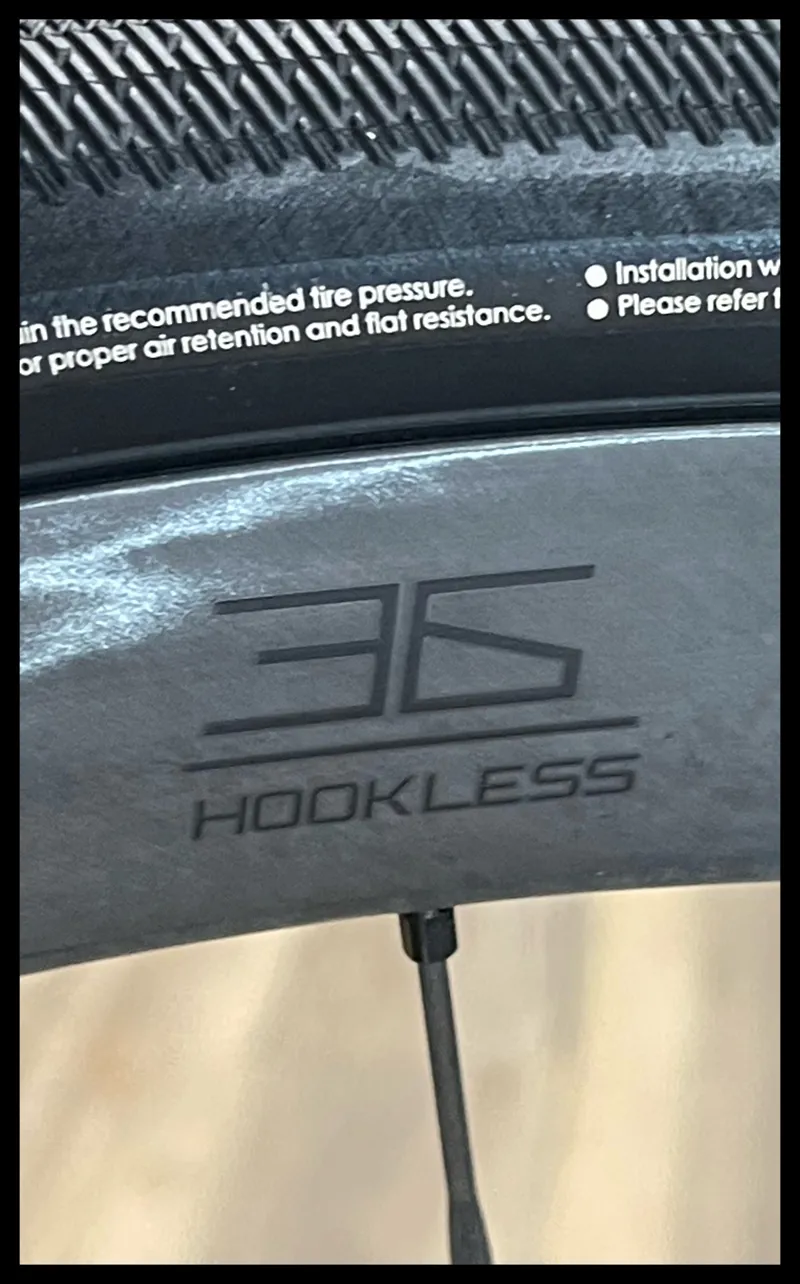 Giant Defy Adv SL 0 Large Dragonfly Blue 2024 Ex-Demo-8