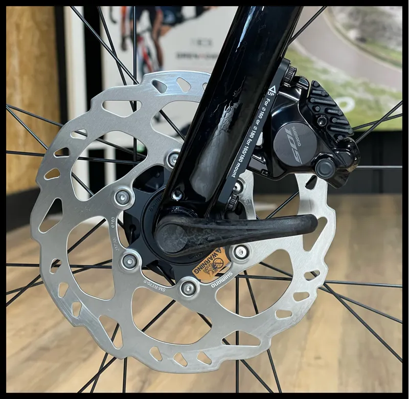 Giant Defy Advanced Pro 2 Small Sangria 2024 Ex-Display-10