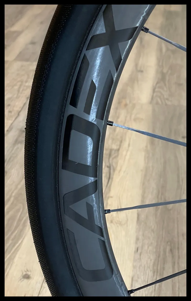 Giant Defy Adv SL 0 Medium Dragon Fly 2024 Ex-Demo-9