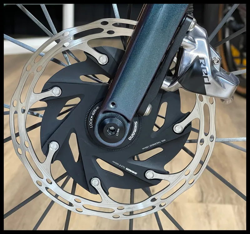 Giant Defy Adv SL 0 Medium Dragon Fly 2024 Ex-Demo-10