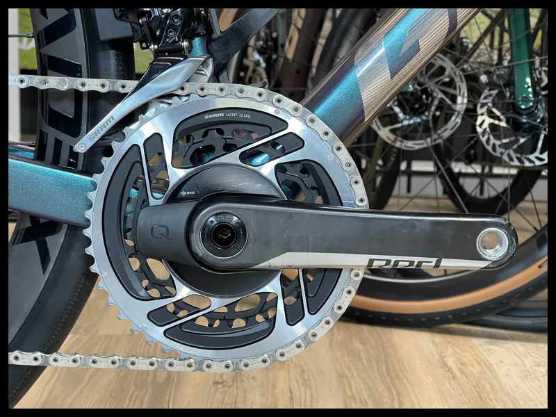 Giant Defy Adv SL 0 Medium Dragon Fly 2024 Ex-Demo-6