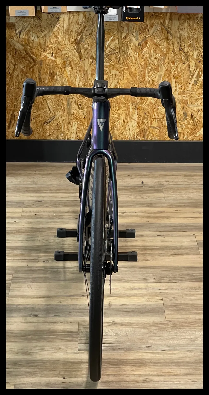 Giant Defy Adv SL 0 Medium Dragon Fly 2024 Ex-Demo-2