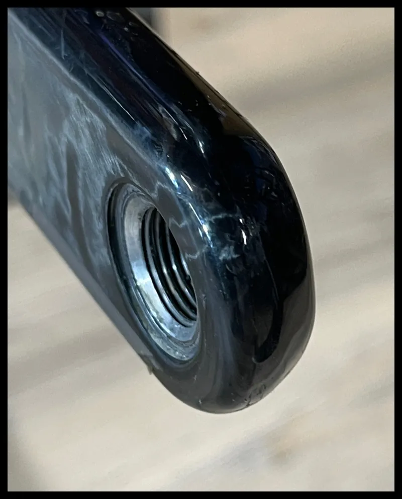 Giant Defy Adv SL 0 Medium Dragon Fly 2024 Ex-Demo-11