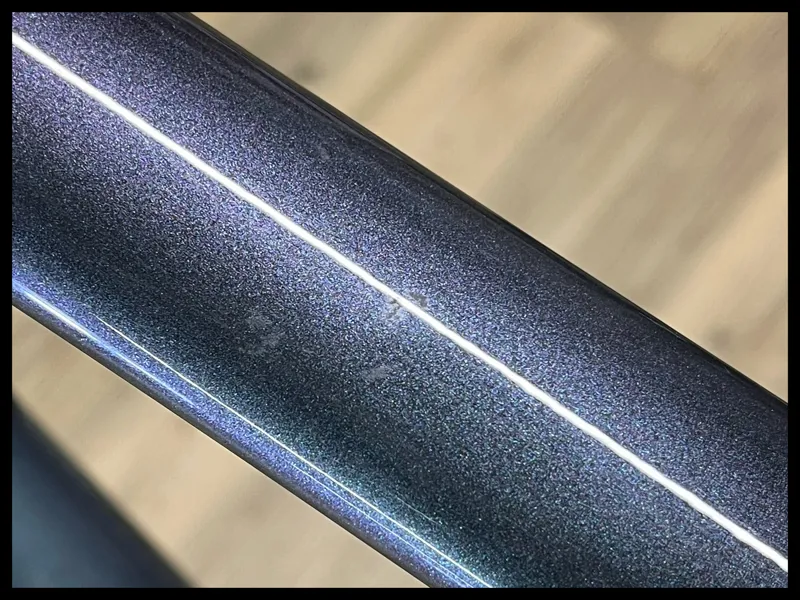 Giant DEFY ADVANCED SL 0 M-Large Dragonfly Blue 2024 Ex-Demo-8