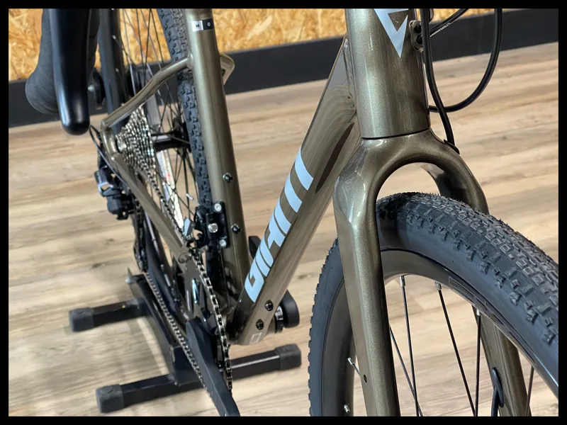 Giant Revolt 0 Medium Blue Dragonfly 2024-3