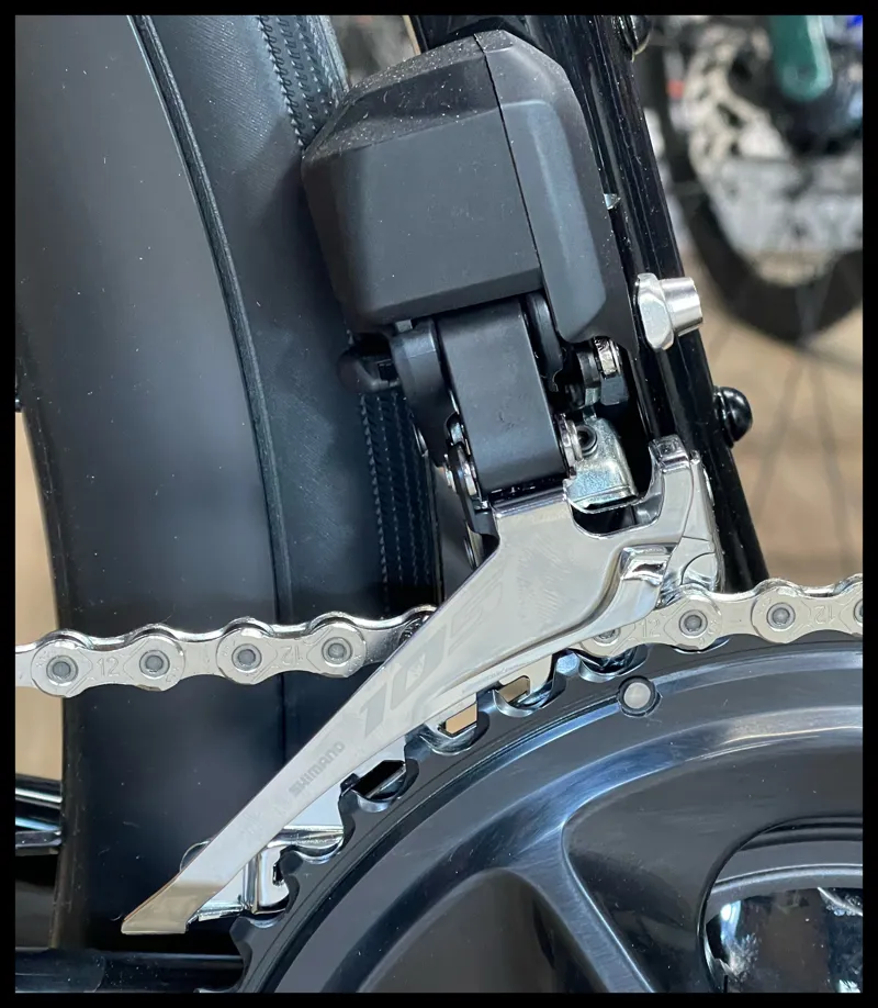 Giant TCR Advanced 1+ Disc-PC Medium Carbon 2024-6