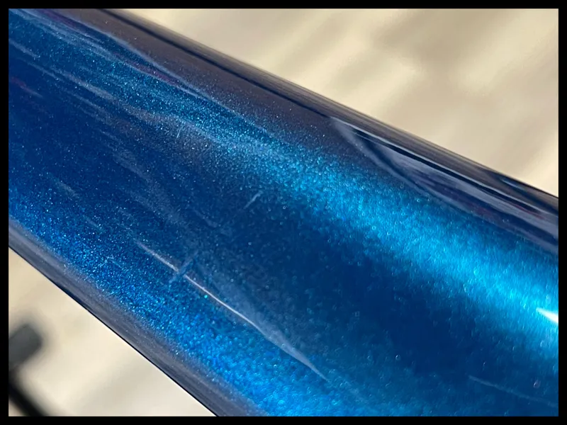 Giant TCR Advanced PRO 2 Medium Sea Sparkle 2024-8