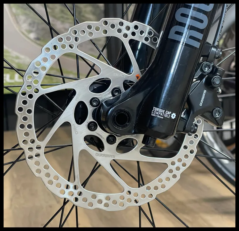 GT Zaskar LT Expert 29er Hardtail Mountain Bike - Moss Green Large 2024-9