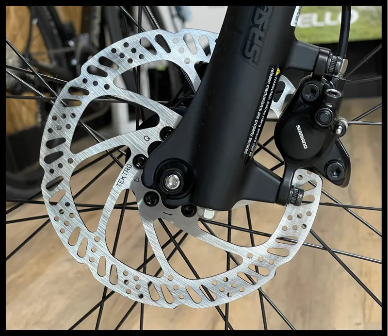 Cannondale Mavaro Neo SL 2 Mantis Mens ebike Hybrid Large 2024 Ex-Demo-8