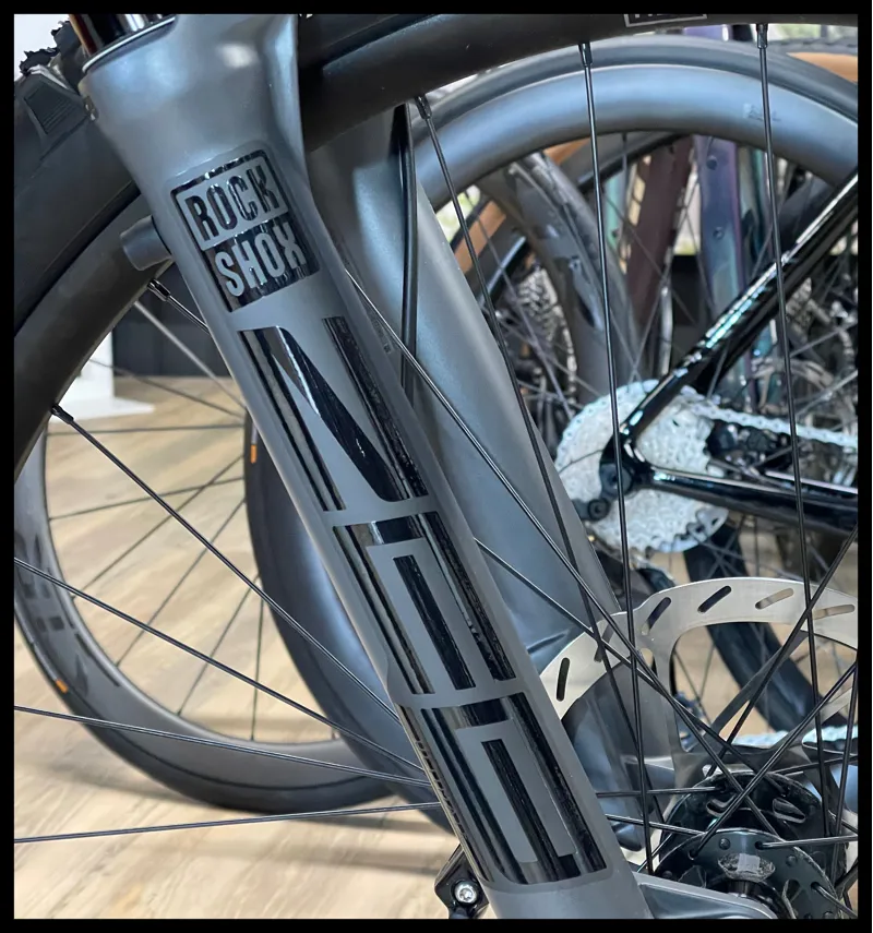 NUKEPROOF GIGA 290 RS CARBON Medium Racing Red 2024-8