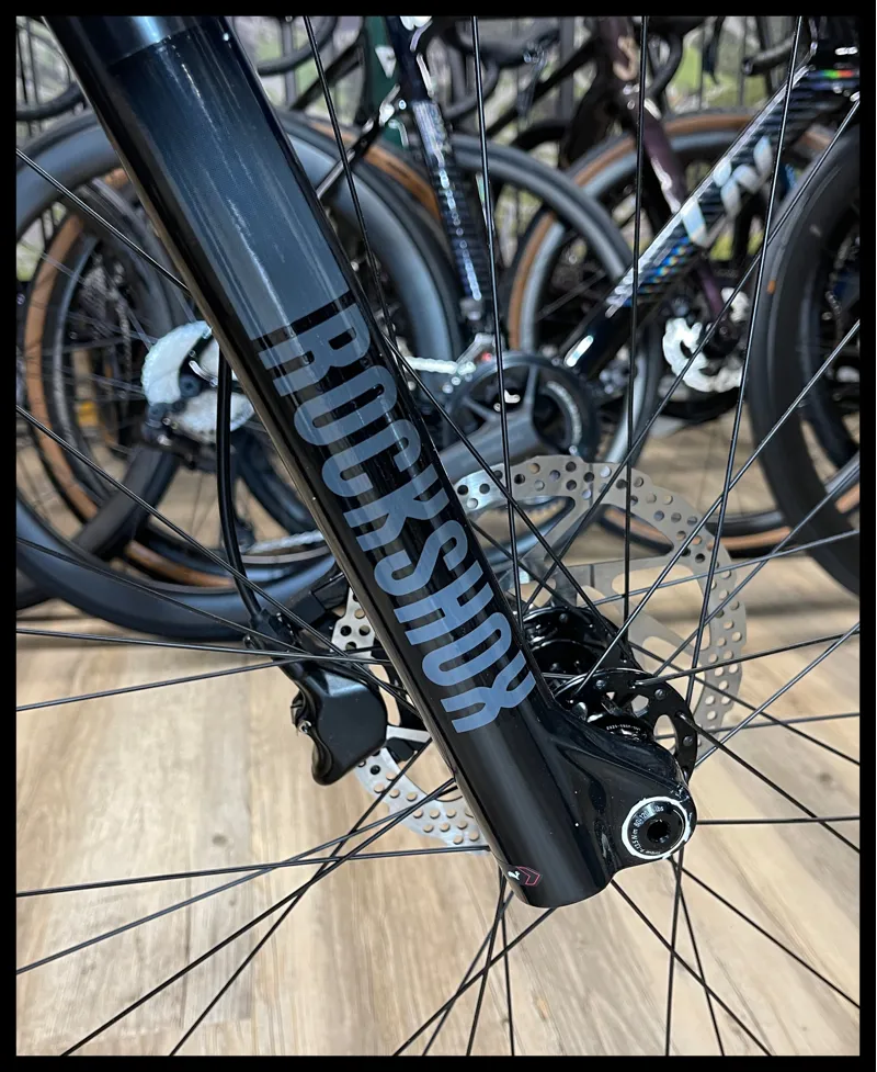 Nukeproof Scout 290 Race Artichoke Green Large 2024-4