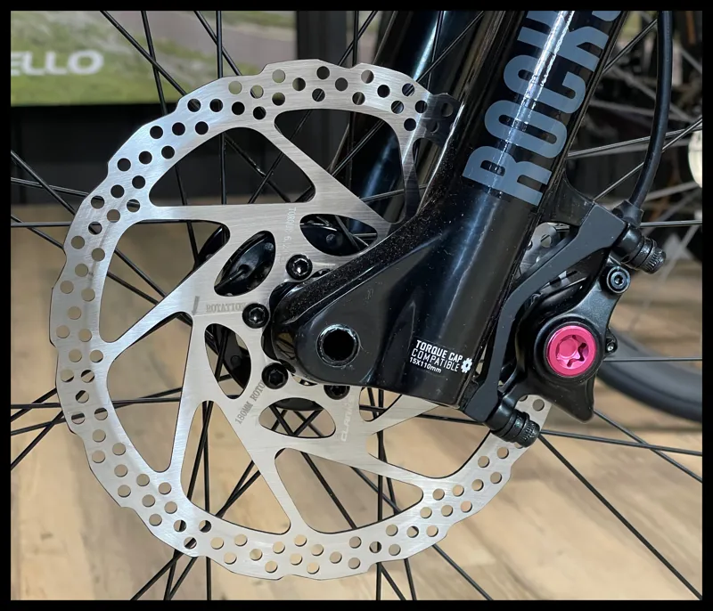 Nukeproof Scout 290 Race Artichoke Green Large 2024-9