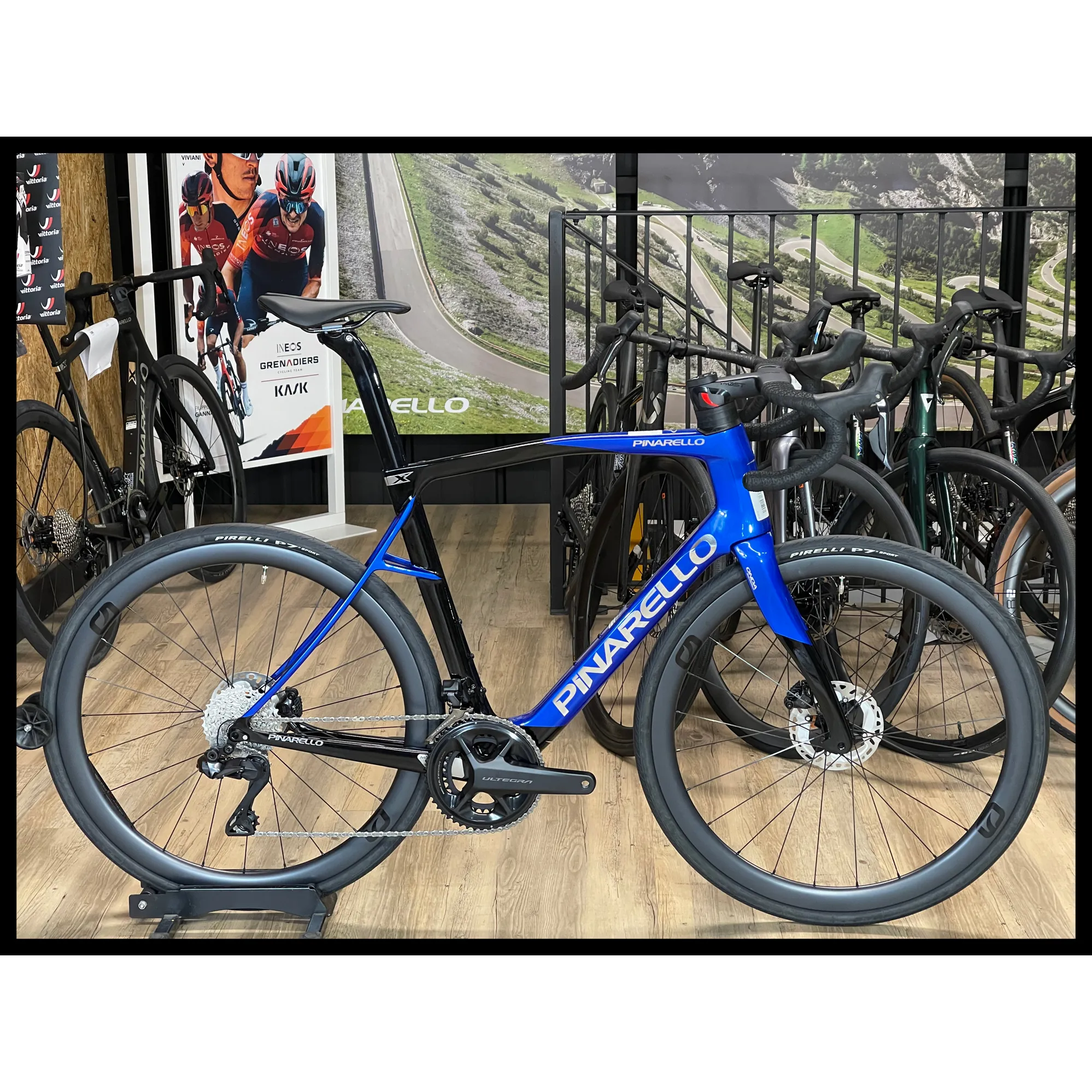 Test des roues Zipp 303 Firecrest Carbon Tubeless | votre Test des roues Zipp 303 Firecrest Carbon Tubeless | votre