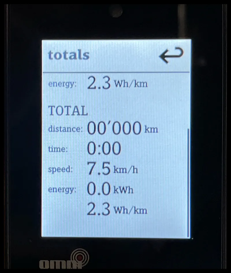 Stromer ST3 Special Edition S-Pedelec Ipanema Brown Medium 2024-12