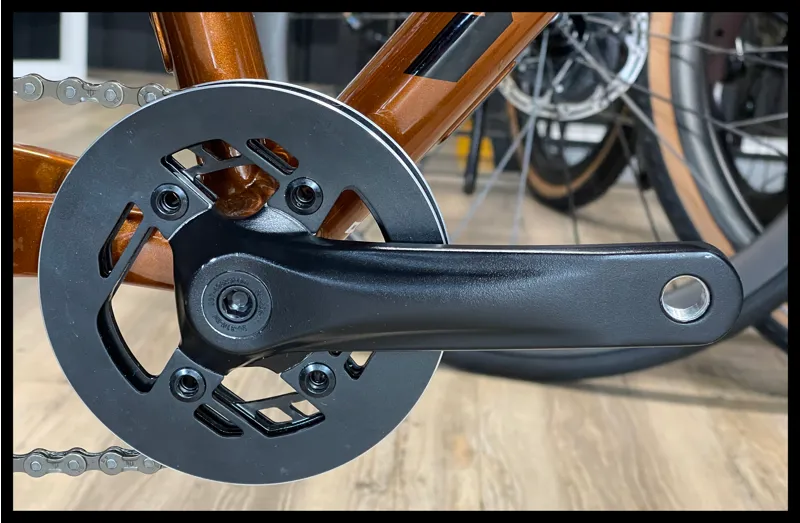 VITUS NUCLEUS 24 YOUTH HARDTAIL MOUNTAIN BIKE  COPPERN 2024-6