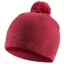 Castelli Artica Beanie in Red