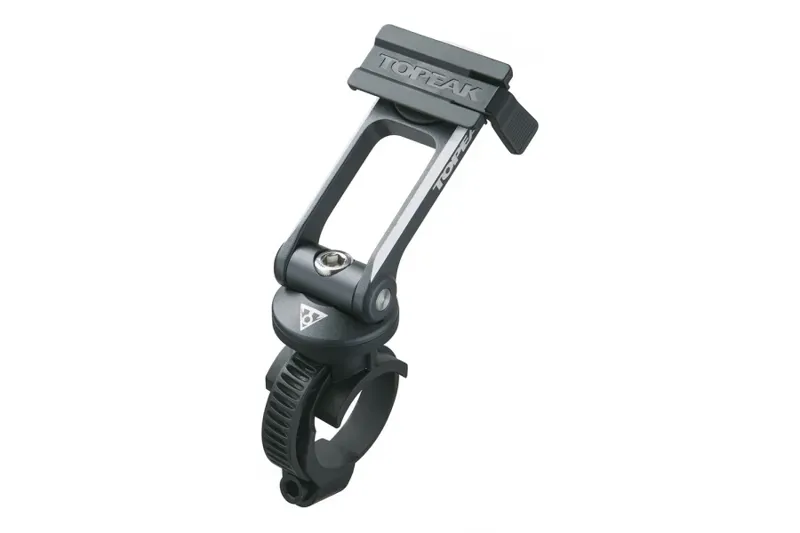 topeak ridecase mount