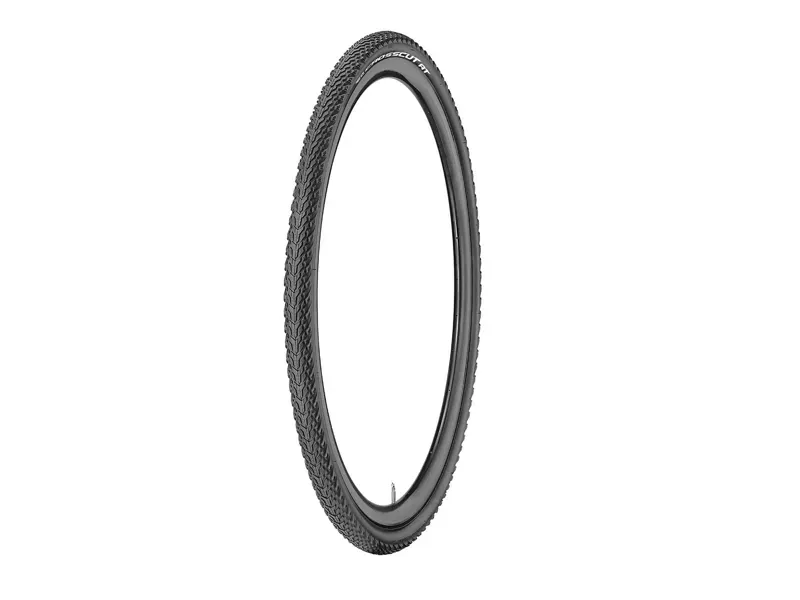 2020 Giant Crosscut AT 2 Tubeless Tyre in Black