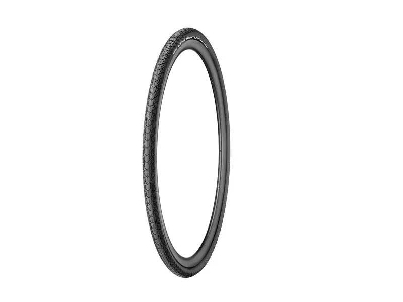 2018 Giant Crosscut Metro 2 Escape Tubeless Tyre in Black