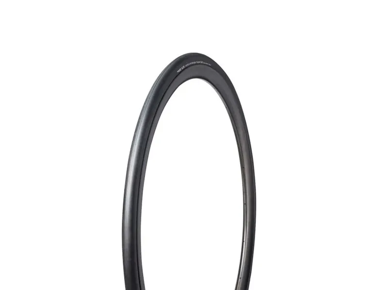 2020 Giant Gavia Fondo 1 Tubeless Road Bike Tyre in Black