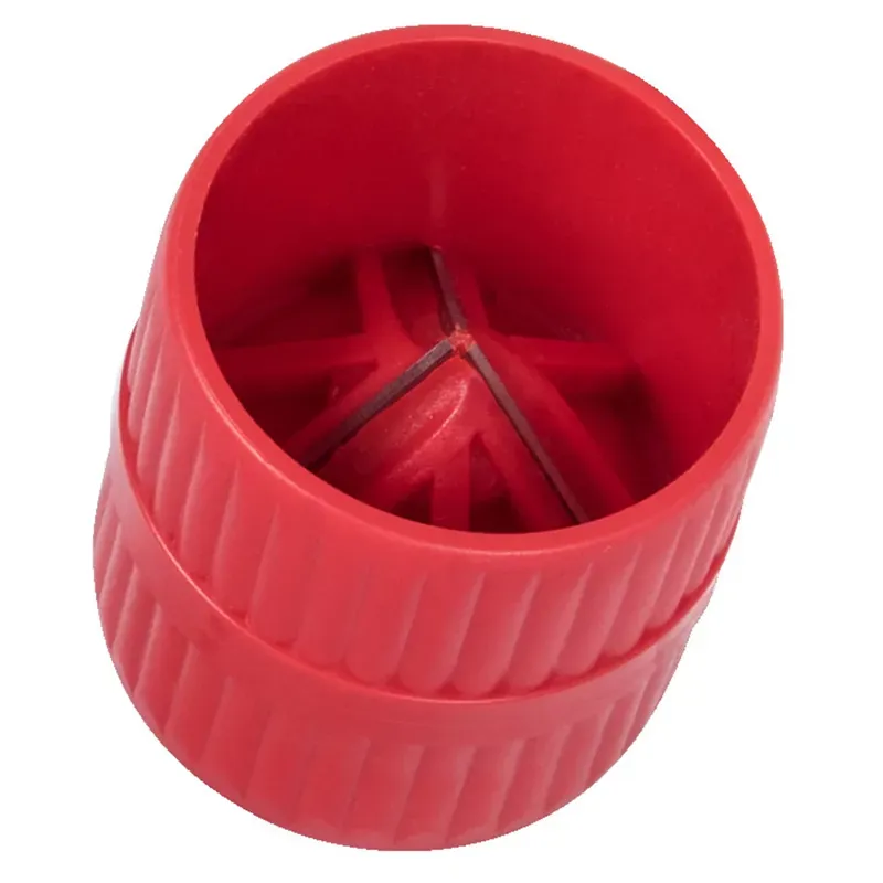 Unior 3-42mm Internal-External Reamer