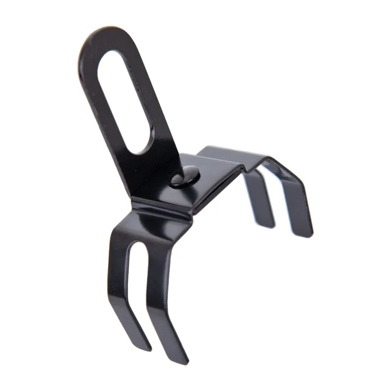 Kinesis - Fend Off-2