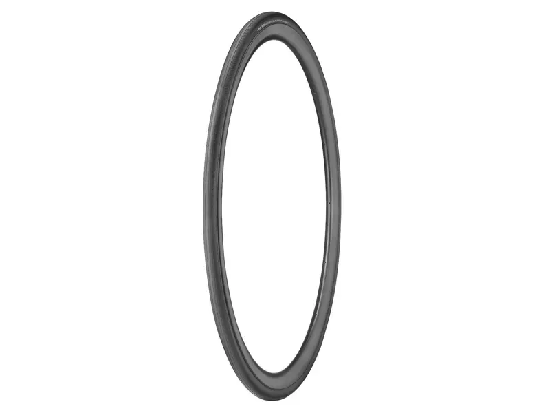 2018 Giant Gavia AC 2 Tubeless Tyre Black