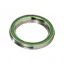 Enduro Bearings Angular Contact Bearing - ACB 1125 6.3mm Stainless Steel