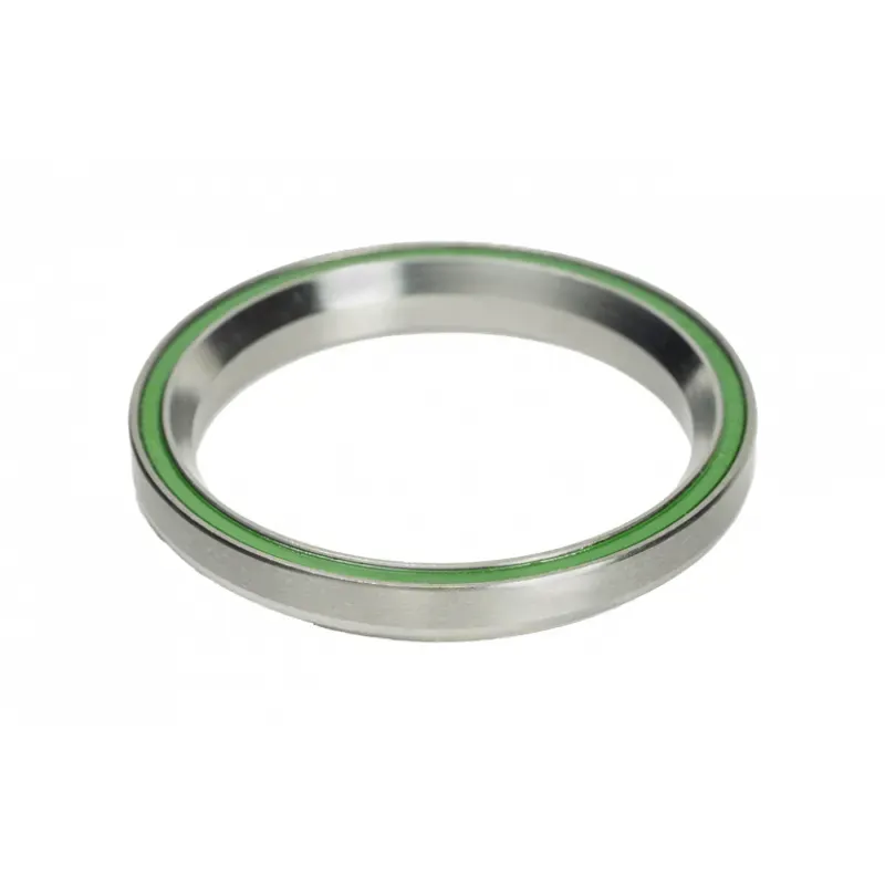 Enduro Bearings Angular Contact Bearing - ACB 3645 3544 Stainless Steel
