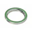 Enduro Bearings Angular Contact Bearing - ACB 3645 3344 Stainless Steel