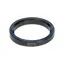 Enduro Bearings Angular Contact Bearing - ACB BO Abec 5 6.5mm S8551