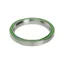 Enduro Bearings Angular Contact Bearing - ACB CC - Stainless Steel 6.5mm 6808