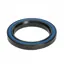 Enduro Bearings Angular Contact Bearing - ACB 68025 - Angular Contact 6.5mm Abec 3