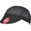 Castelli A/C Cycling Cap in Black