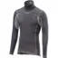 Castelli Flanders Warm/Neck Warmer Mens Baselayer in Grey