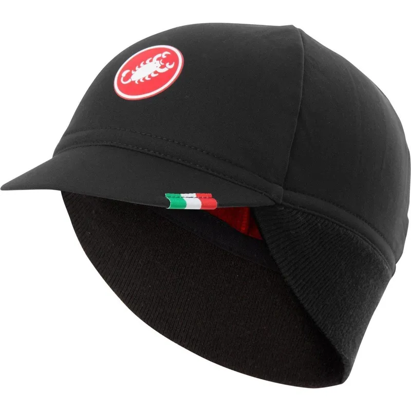Supreme®/Castelli Cycling Cap | Supreme 19ss 19Supreme Castelli