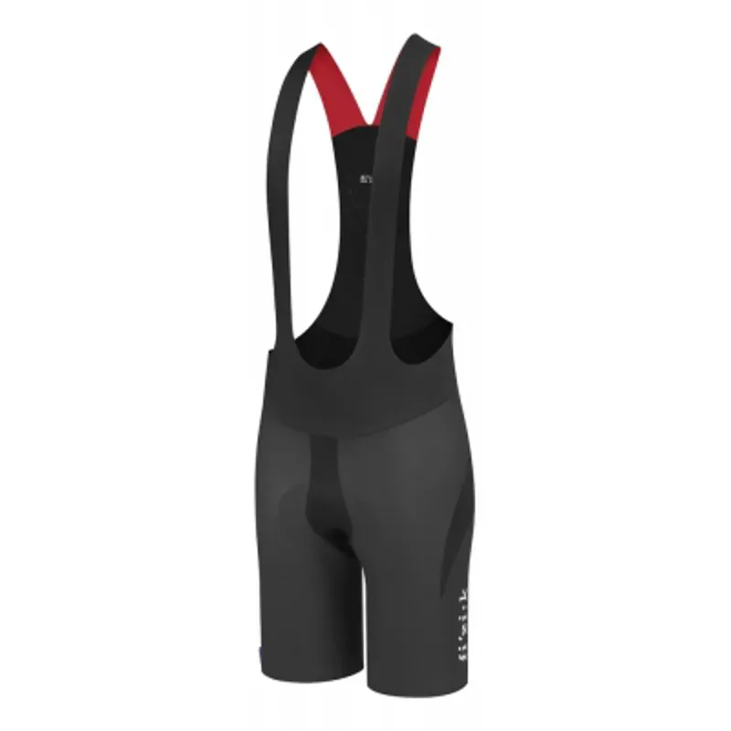 Fizik Link R1 Bibshort in Black